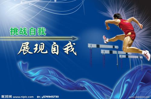 办理大专证要多少钱