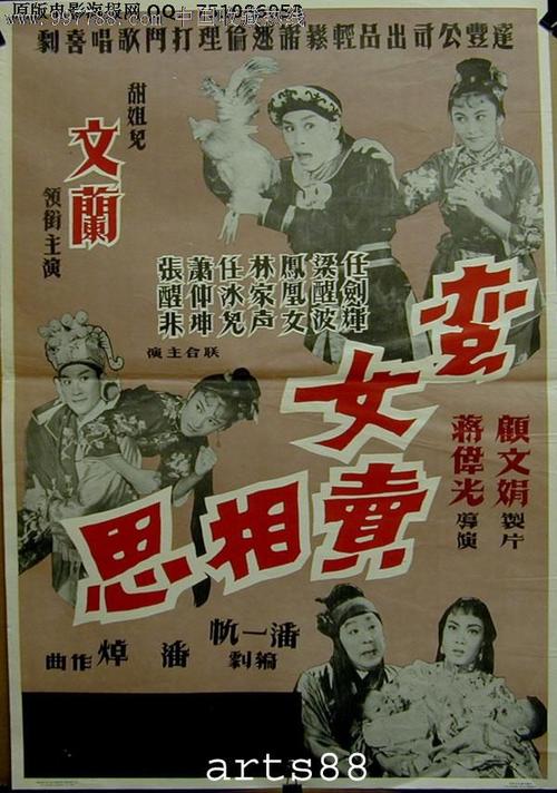 巴黎东大商科文凭证书